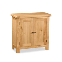 Salford Mini Cupboard