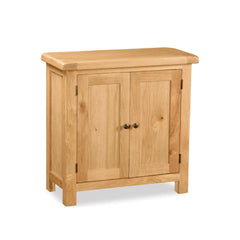 Salford Mini Cupboard