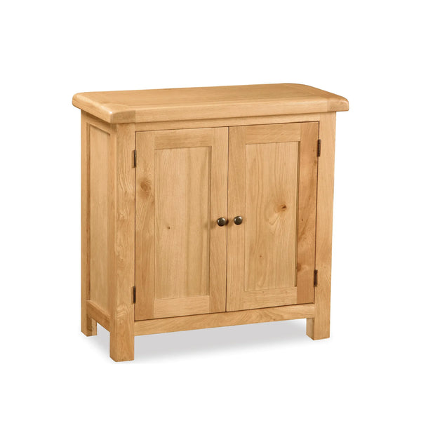 Salford Mini Cupboard