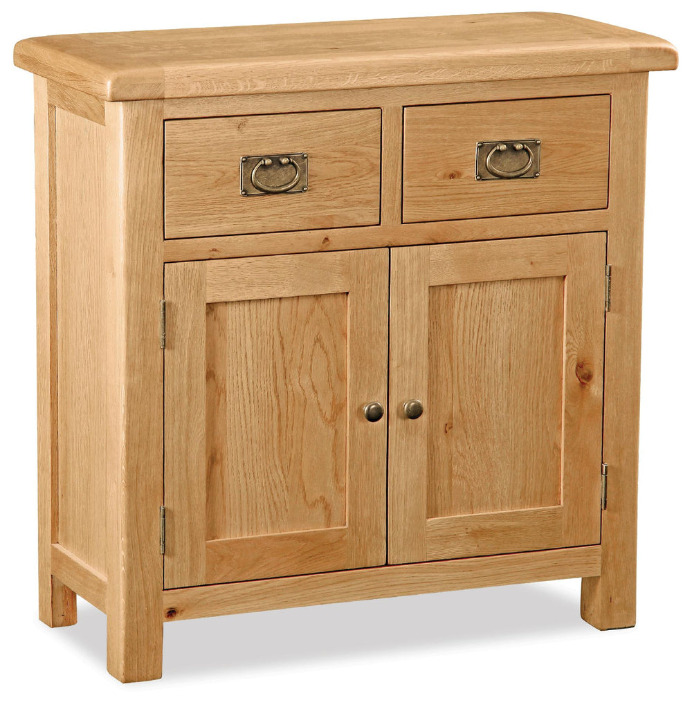 Salford Mini Sideboard