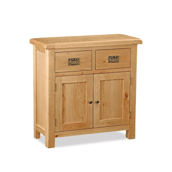 Salford Mini Sideboard