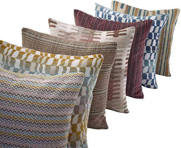 G Plan Scatter Cushion
