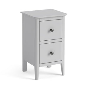 Sutton Narrow Bedside