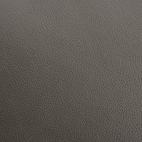 Nardi 2 Seater Leather Sofa