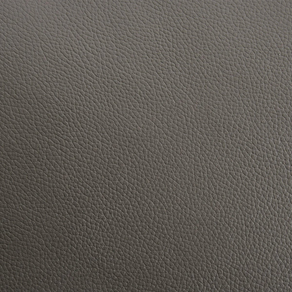 Nardi 2 Seater Leather Sofa