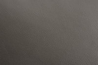 Nardi Leather Arm Chair