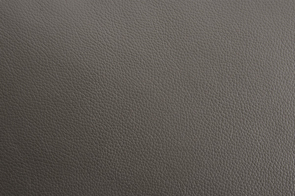 Nardi Leather Arm Chair