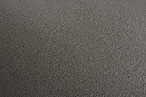 Nardi 2 Seater Leather Sofa