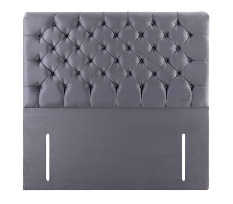 Westbury Floor Standing Headboard 5ft King Size