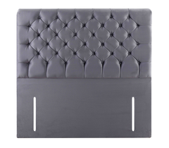 Westbury Floor Standing Headboard 6ft Super King Size