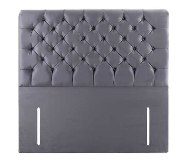 Westbury Floor Standing Headboard 6ft Super King Size