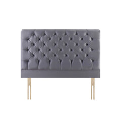 Westbury Strutted Headboard 4ft6 Double