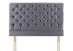 Westbury Strutted Headboard 4ft Small Double