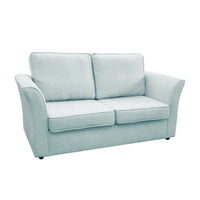 Nexus Sofa Bed - 120cm Mattress
