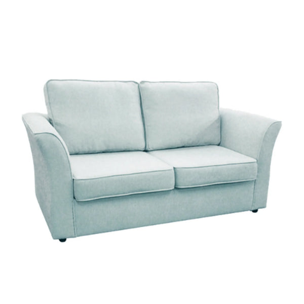 Nexus Sofa Bed - 120cm Mattress