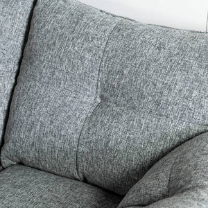 Navana 3 Seater Sofa