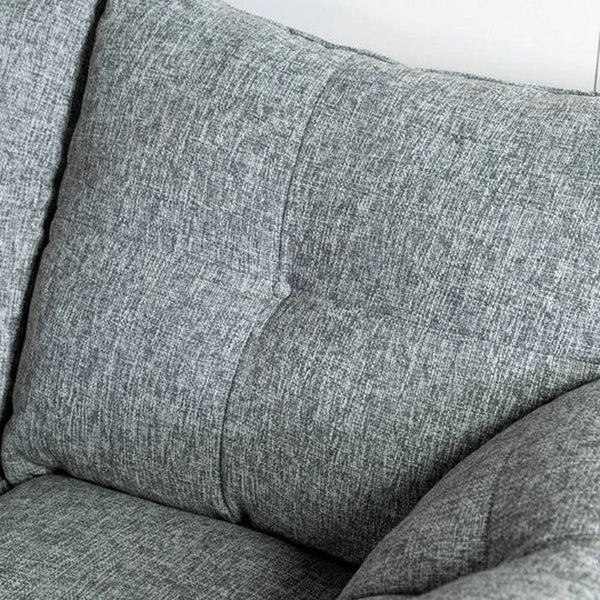 Navana 3 Seater Sofa