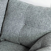 Navana 2 Seater Sofa