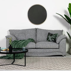 Navana 3 Seater Sofa