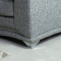 Navana 2 Seater Sofa