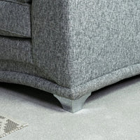 Navana Chair