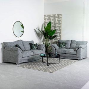 Navana 2 Seater Sofa