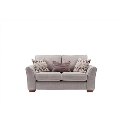 2 Seater