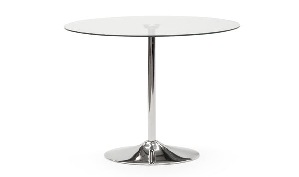 Orb 1m Dining Table