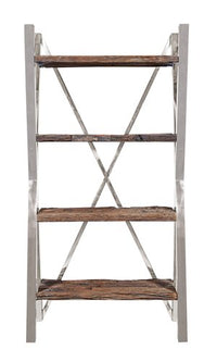 Orion Bookshelf