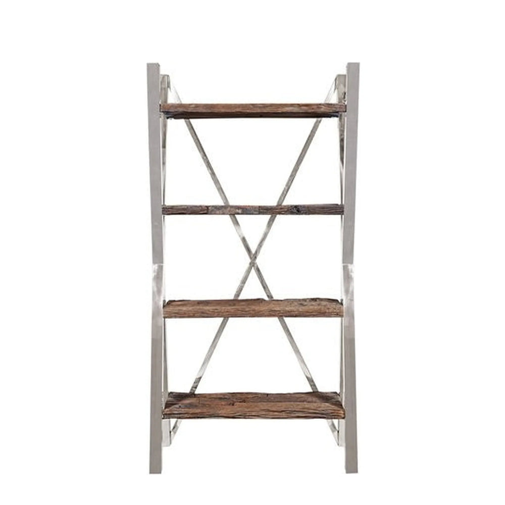 Orion Bookshelf