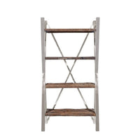 Orion Bookshelf