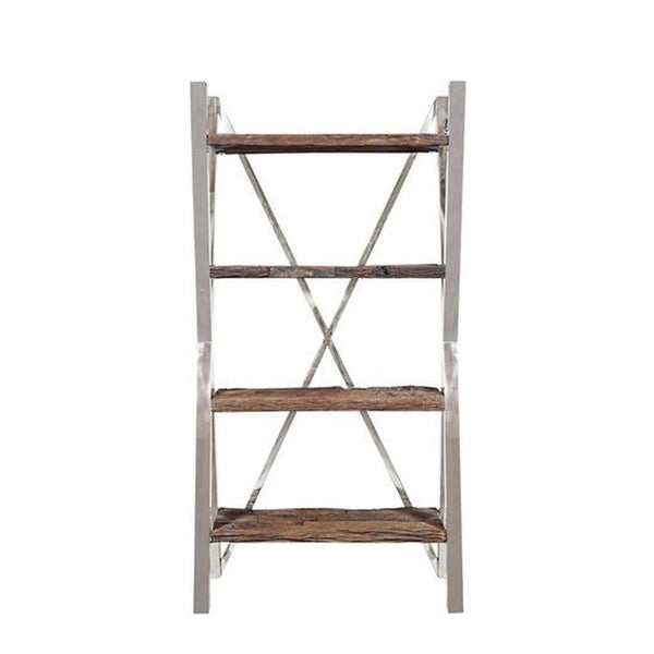 Orion Bookshelf