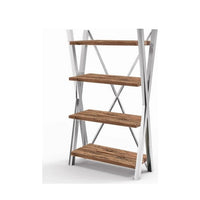 Orion Bookshelf
