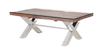 Orion Coffee Table