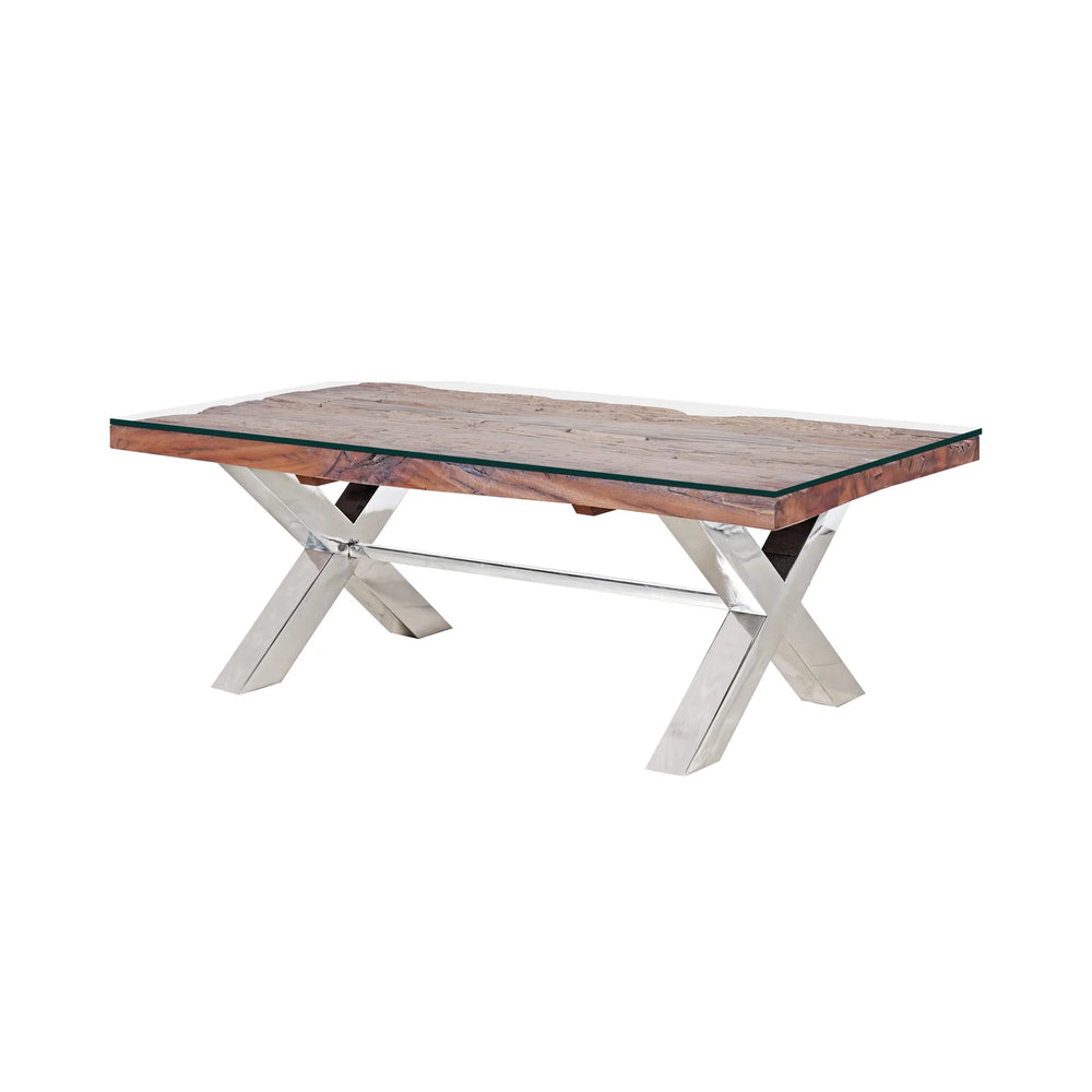 Orion Coffee Table