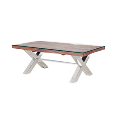 Orion Coffee Table