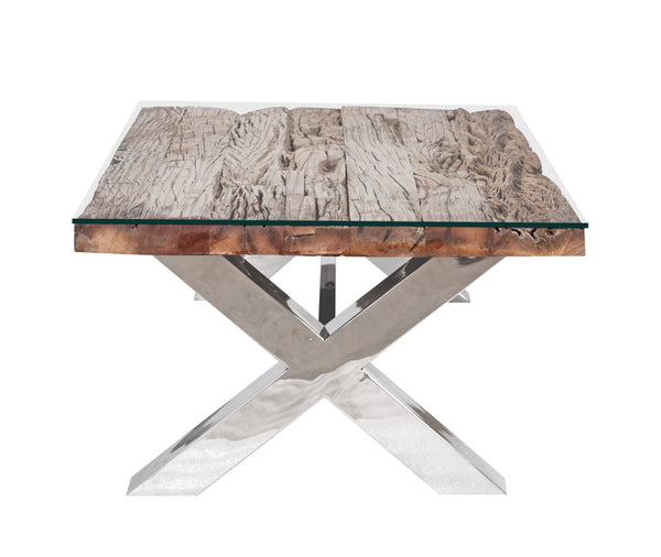 Orion Coffee Table