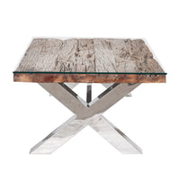Orion Coffee Table