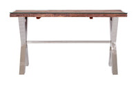 Orion Console Table