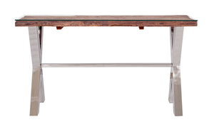 Orion Console Table