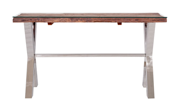 Orion Console Table