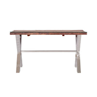 Orion Console Table