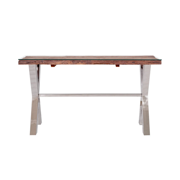 Orion Console Table