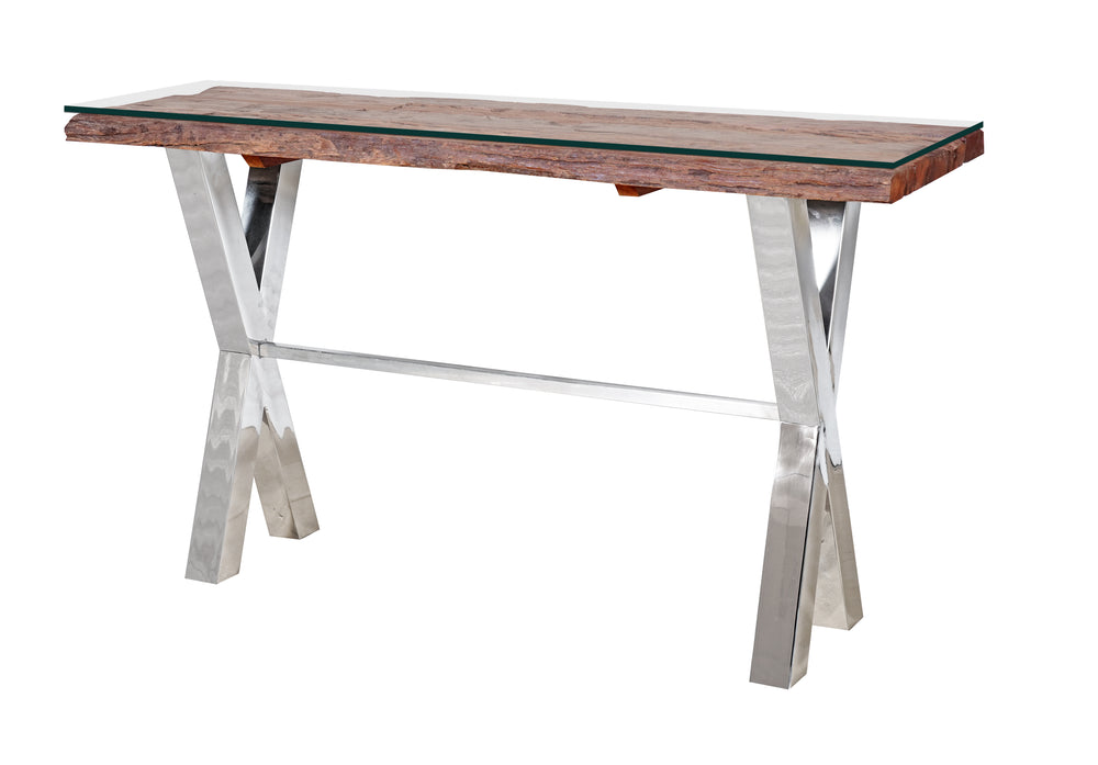 Orion Console Table