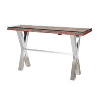 Orion Console Table