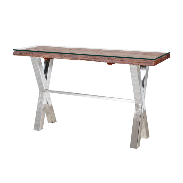 Orion Console Table