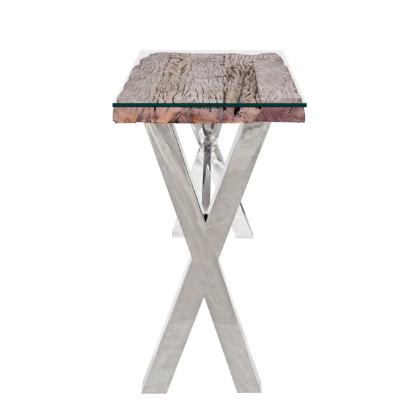 Orion Console Table