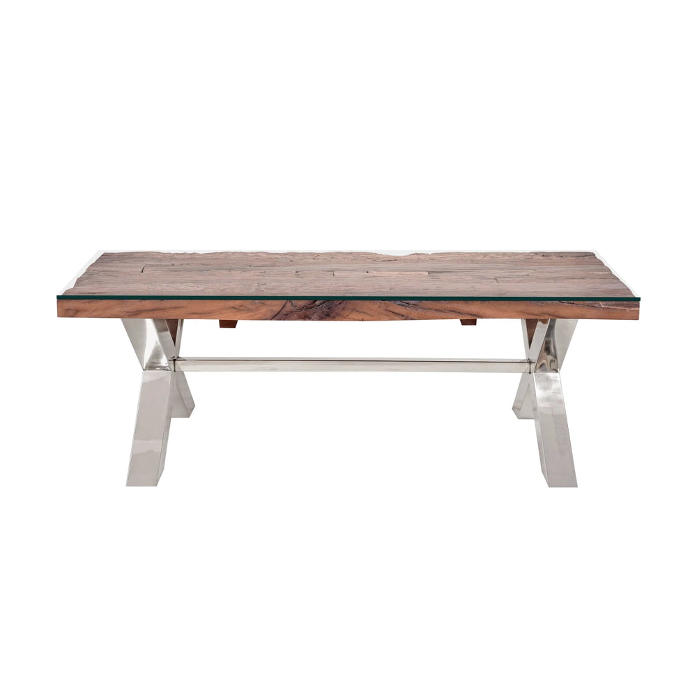 Orion Coffee Table