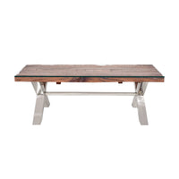 Orion Coffee Table