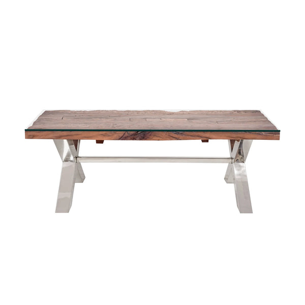 Orion Coffee Table